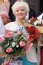 2026-06-14 OPRAWA MSZY JUBILEUSZOWEJ DRUHNY URSZULI